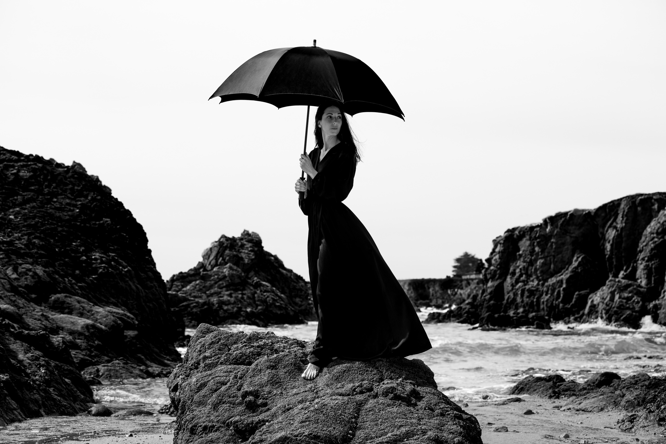 Chloé PAGÈS Portfolio