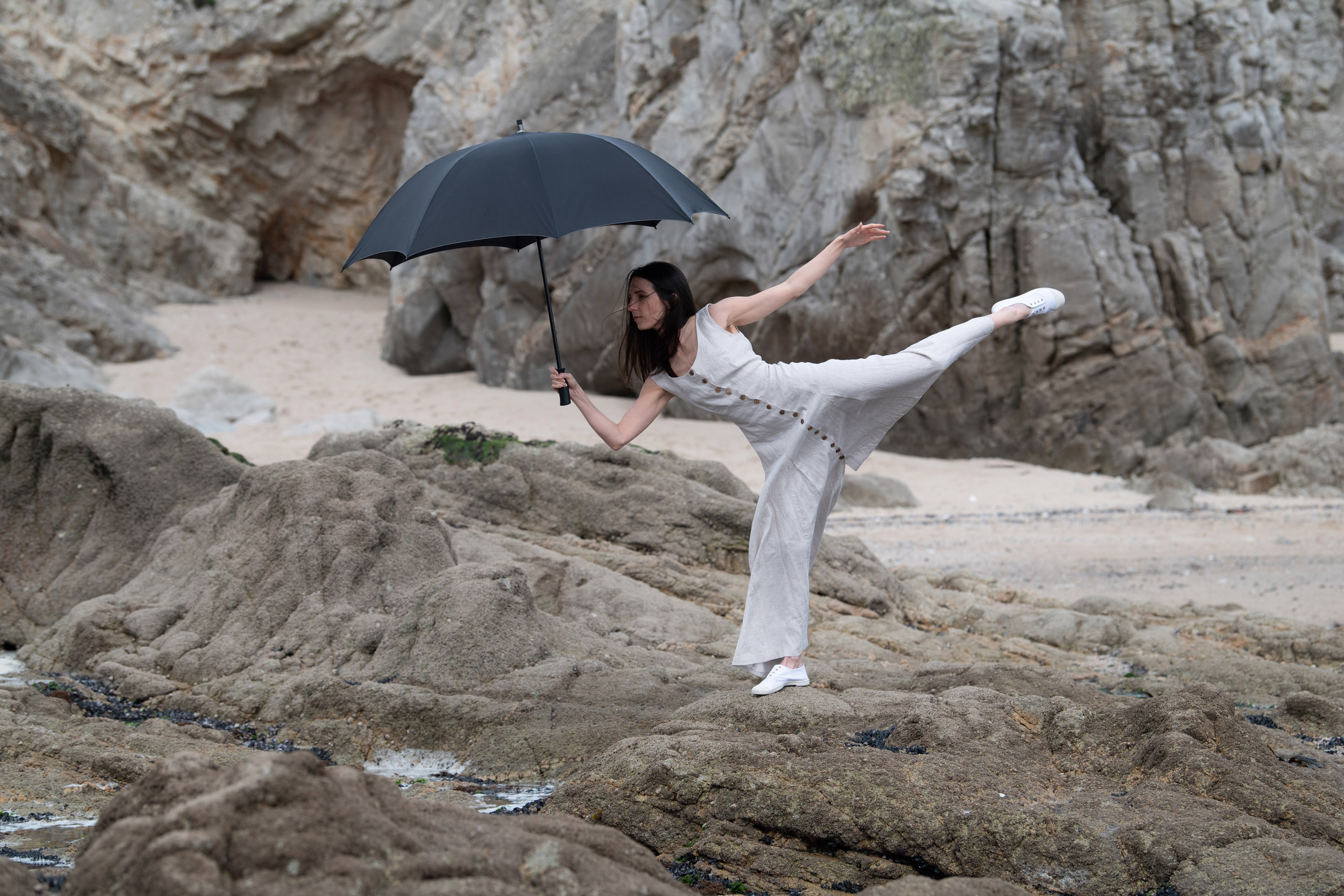 Chloé PAGÈS Portfolio