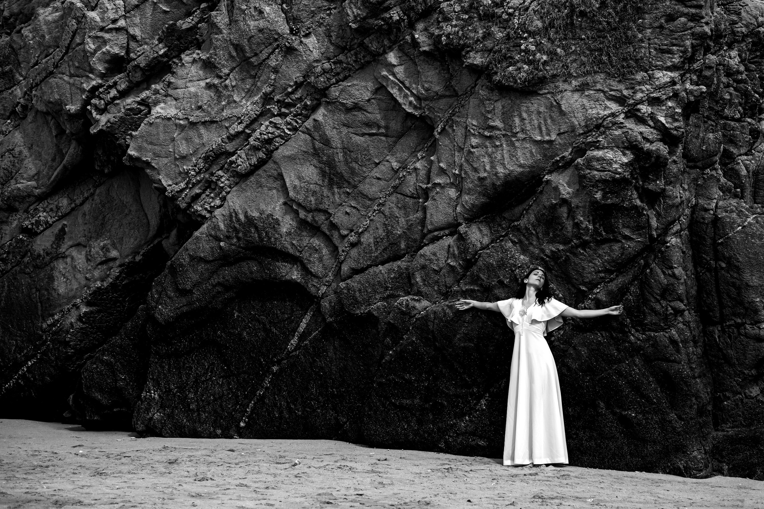 Chloé PAGÈS Portfolio