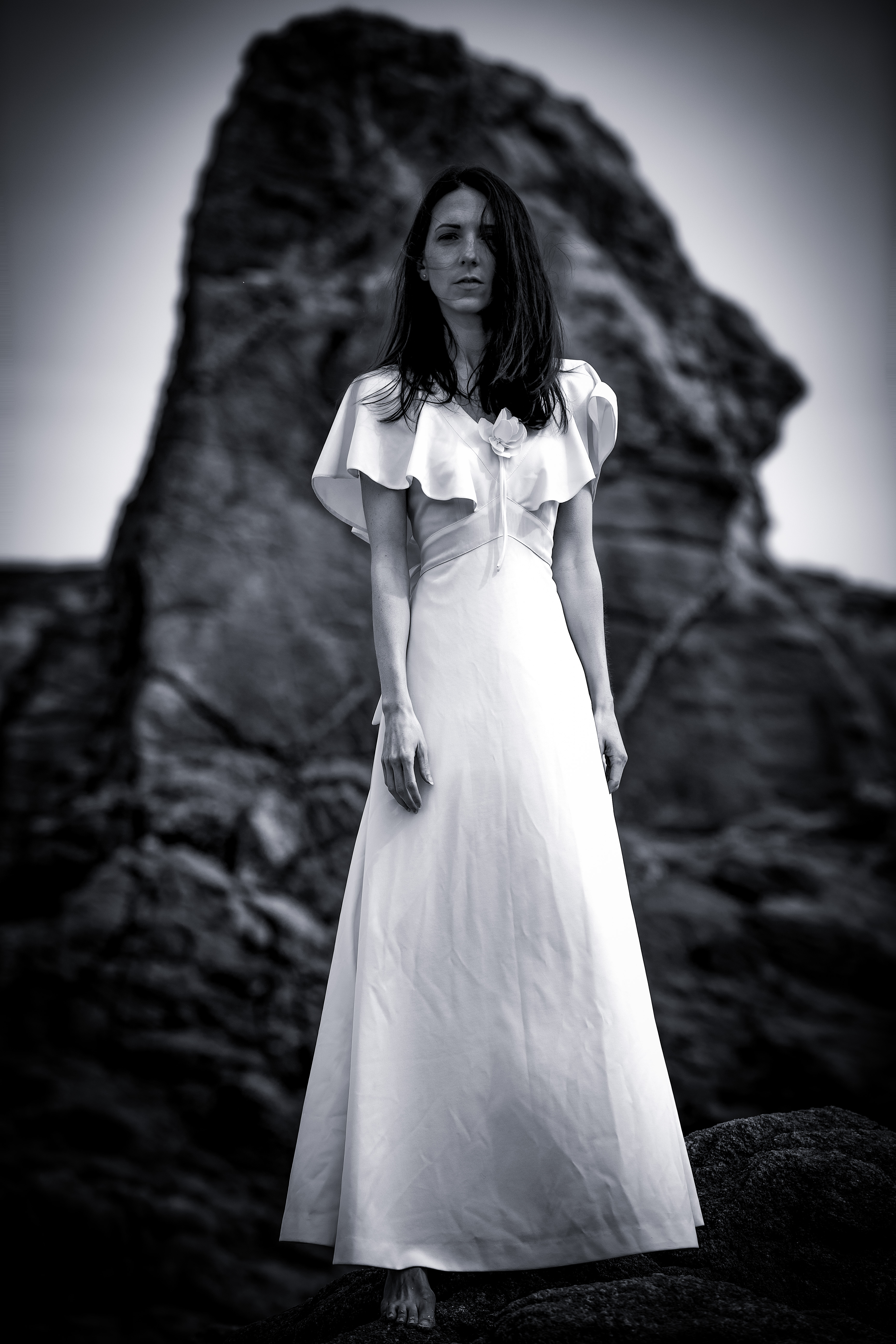 Chloé PAGÈS Portfolio