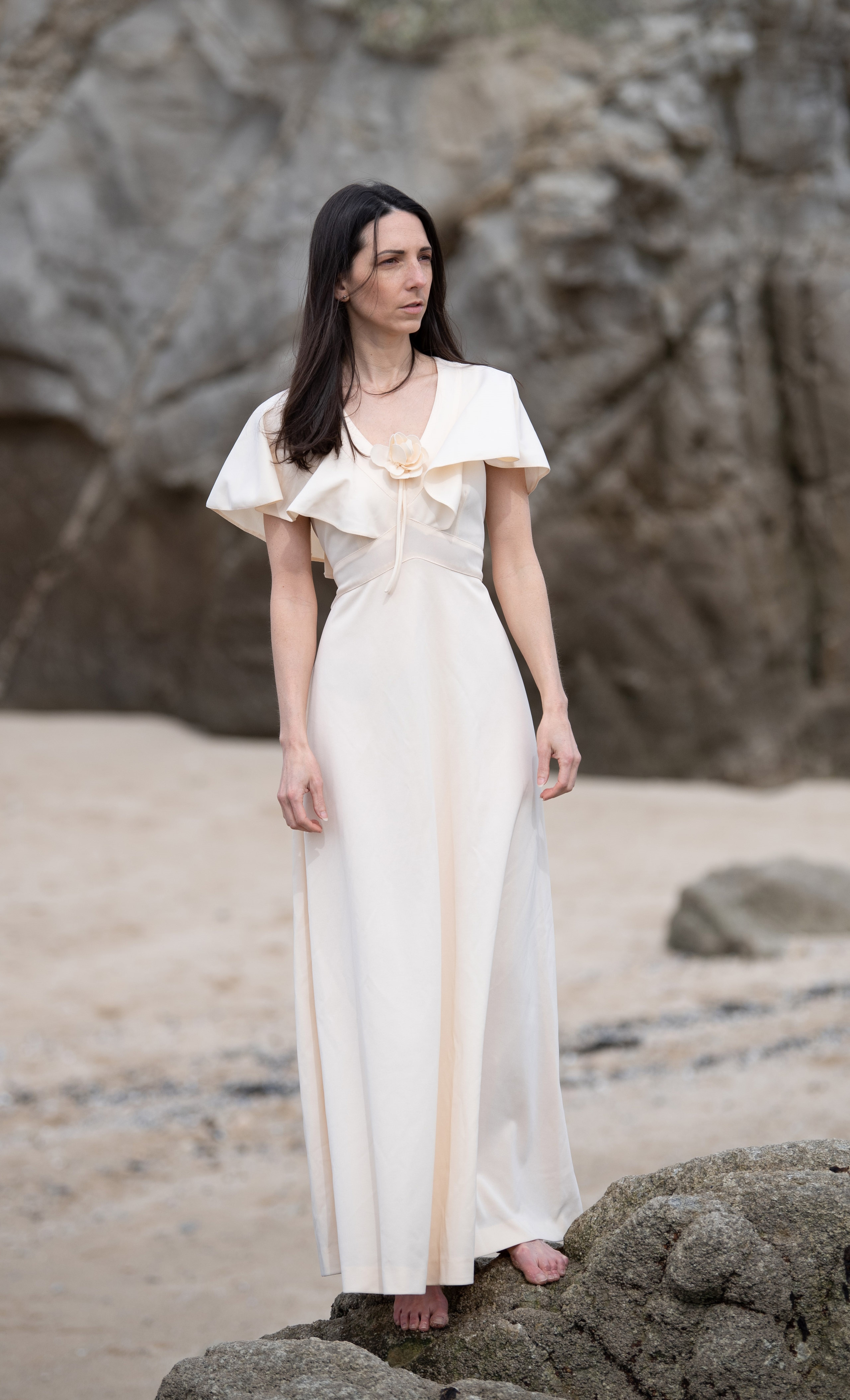 Chloé PAGÈS Portfolio