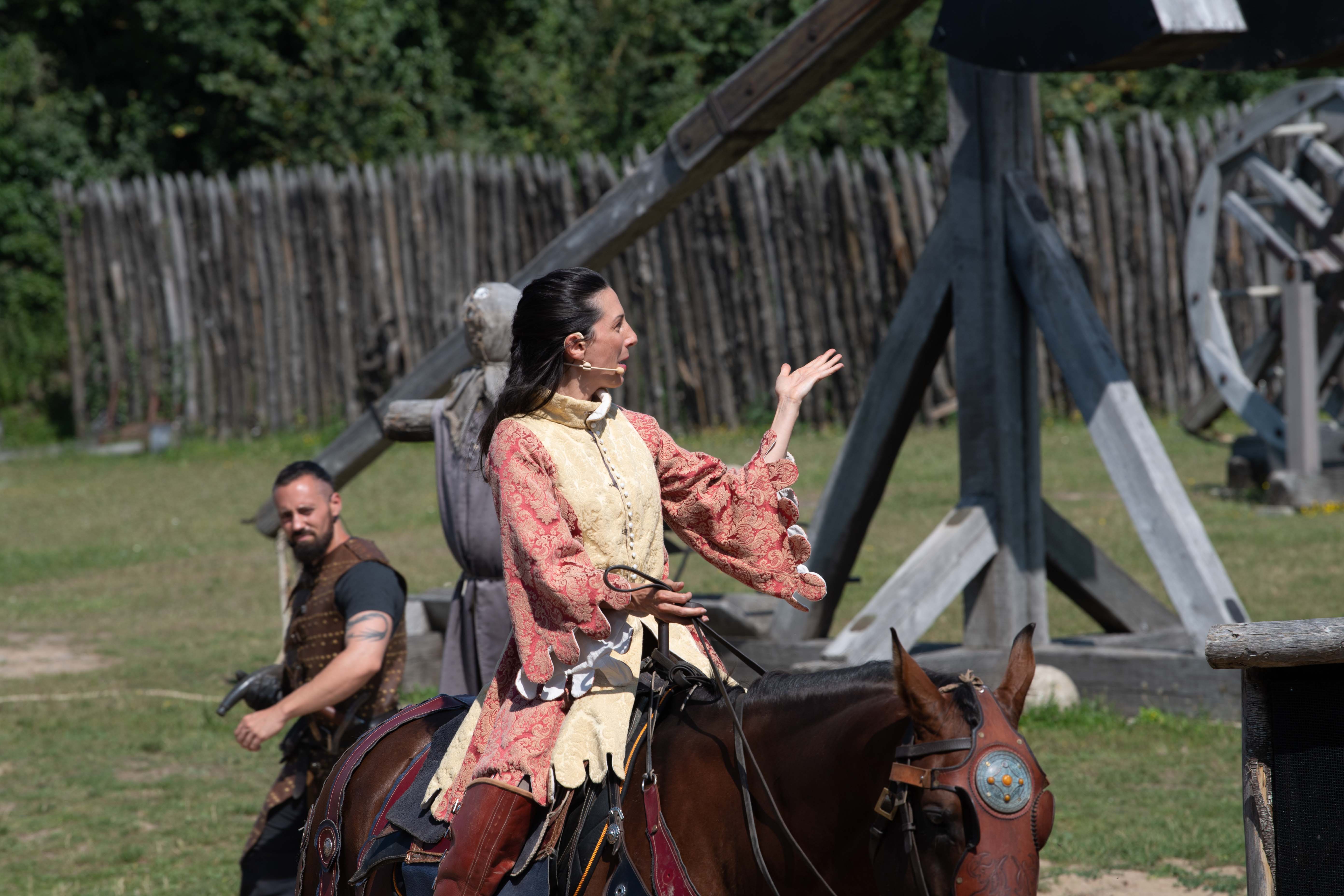 Chloé PAGÈS Portfolio