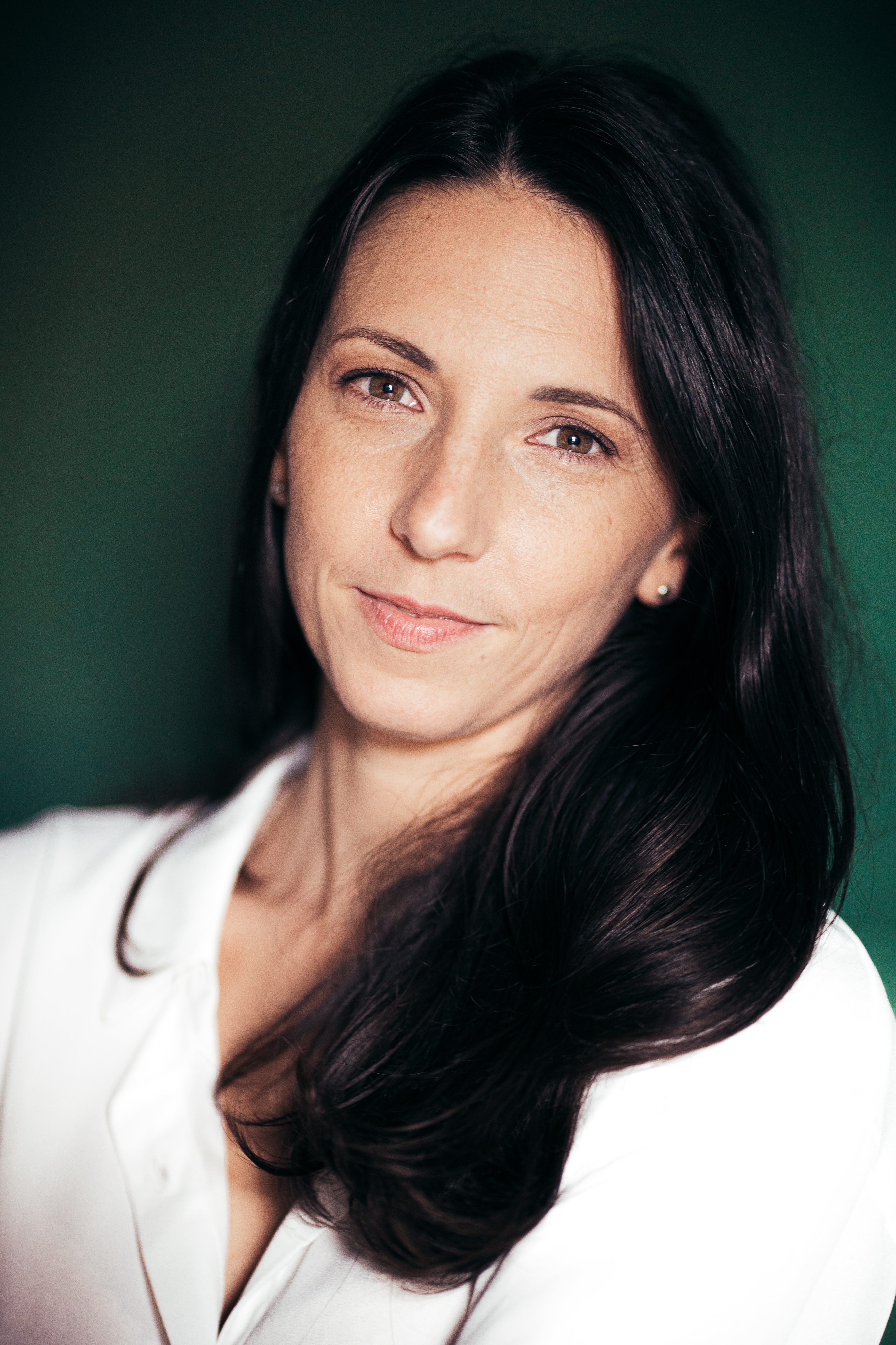 Chloé PAGÈS Portfolio