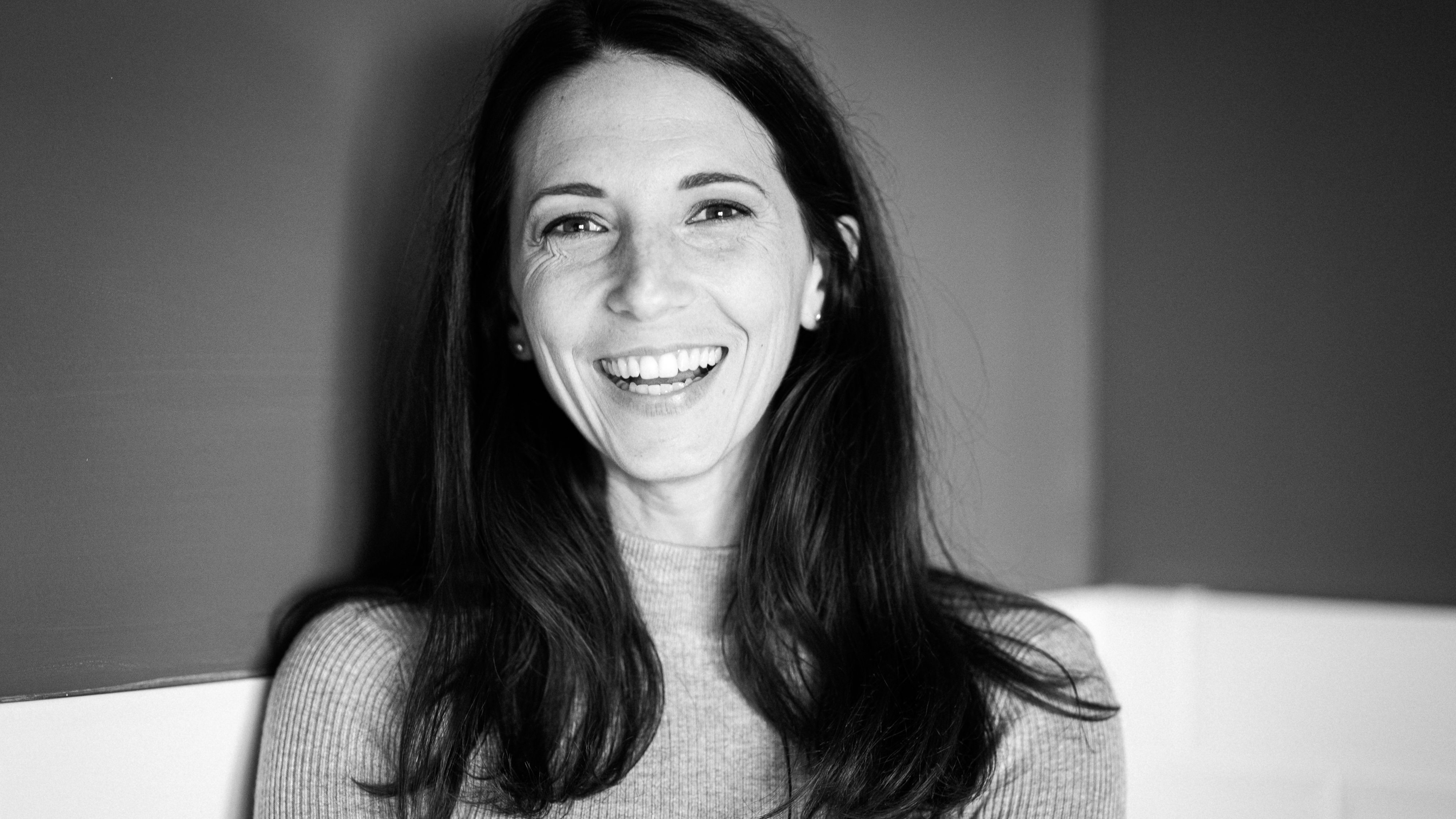 Chloé PAGÈS Portfolio