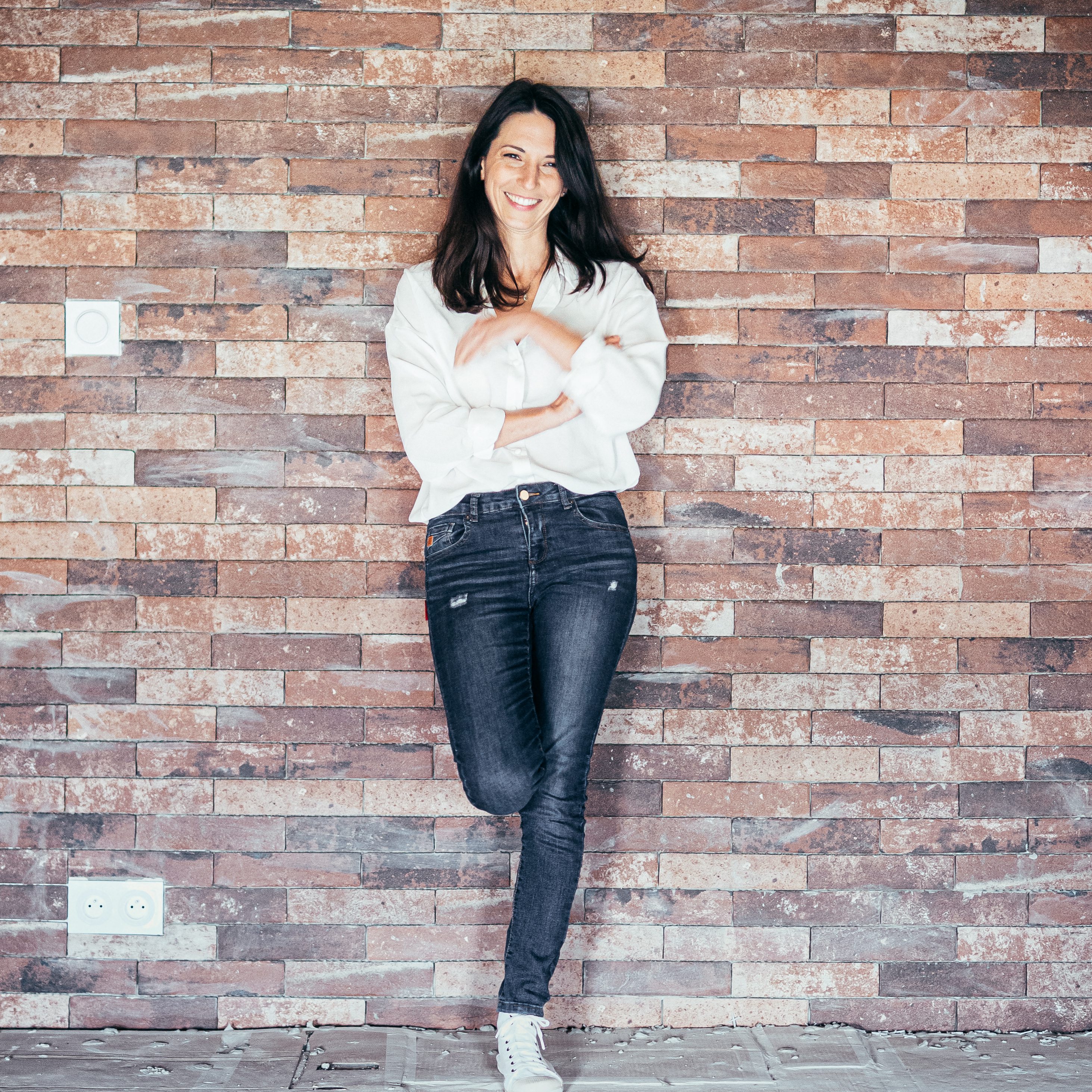 Chloé PAGÈS Portfolio