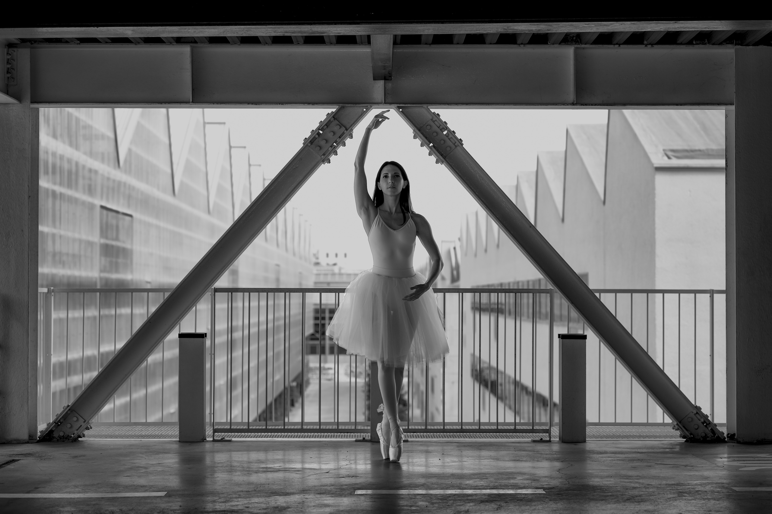 Chloé PAGÈS Portfolio