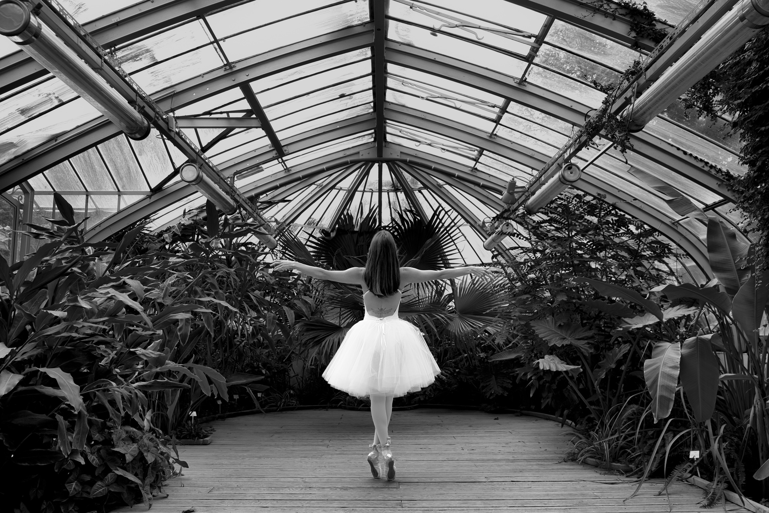 Chloé PAGÈS Portfolio