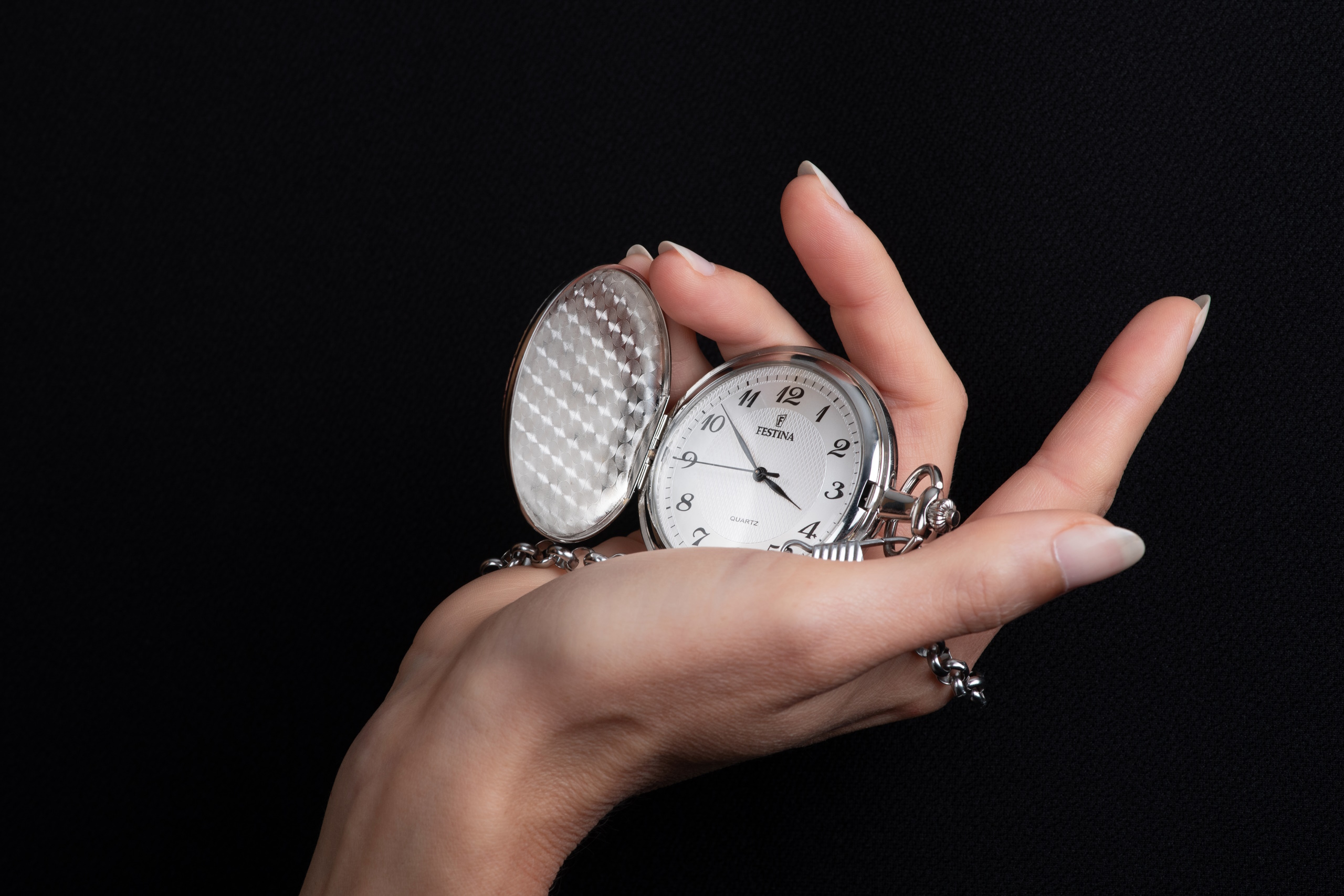 Chloé PAGÈS Portfolio