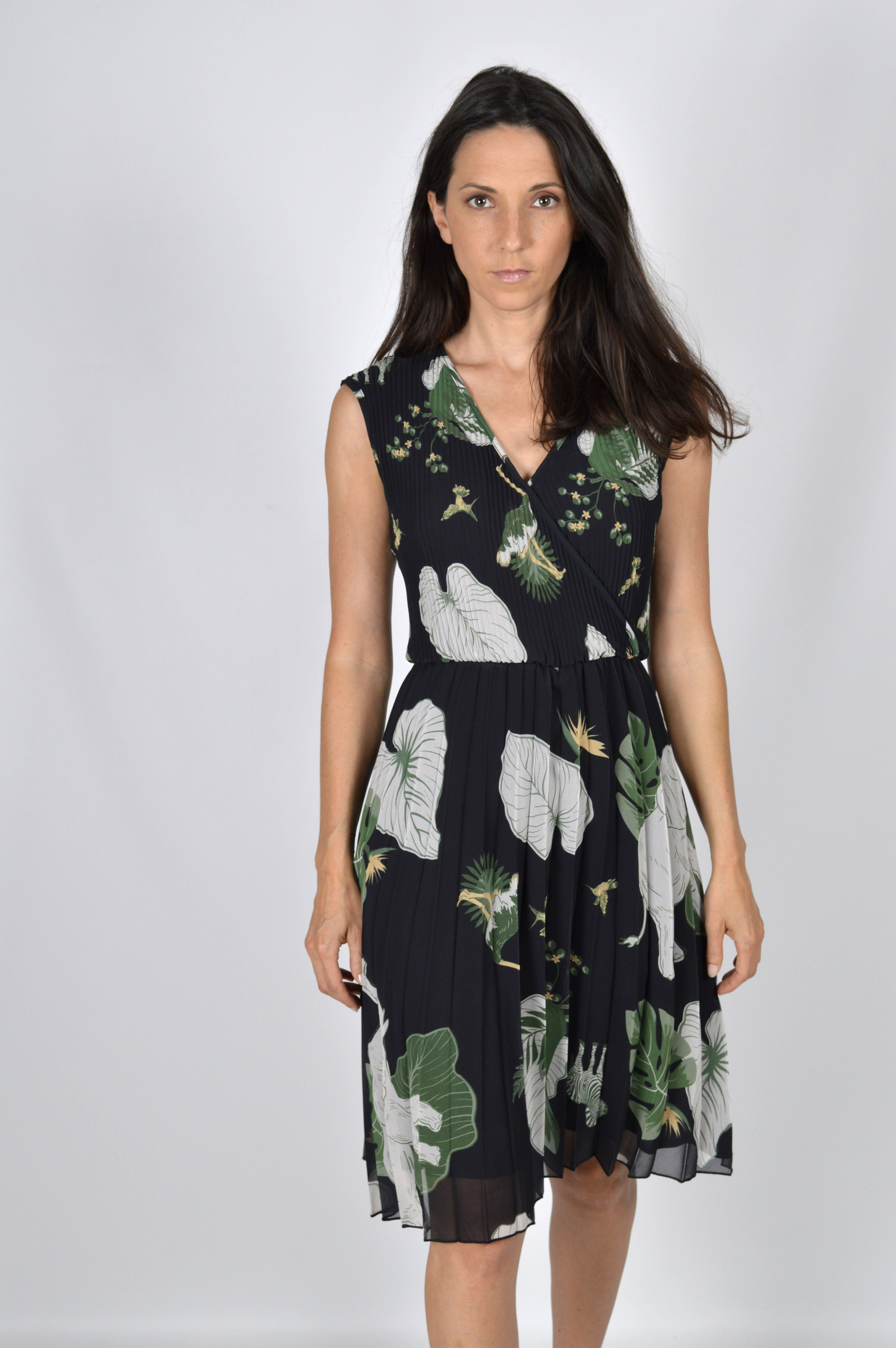 Chloé PAGÈS Portfolio