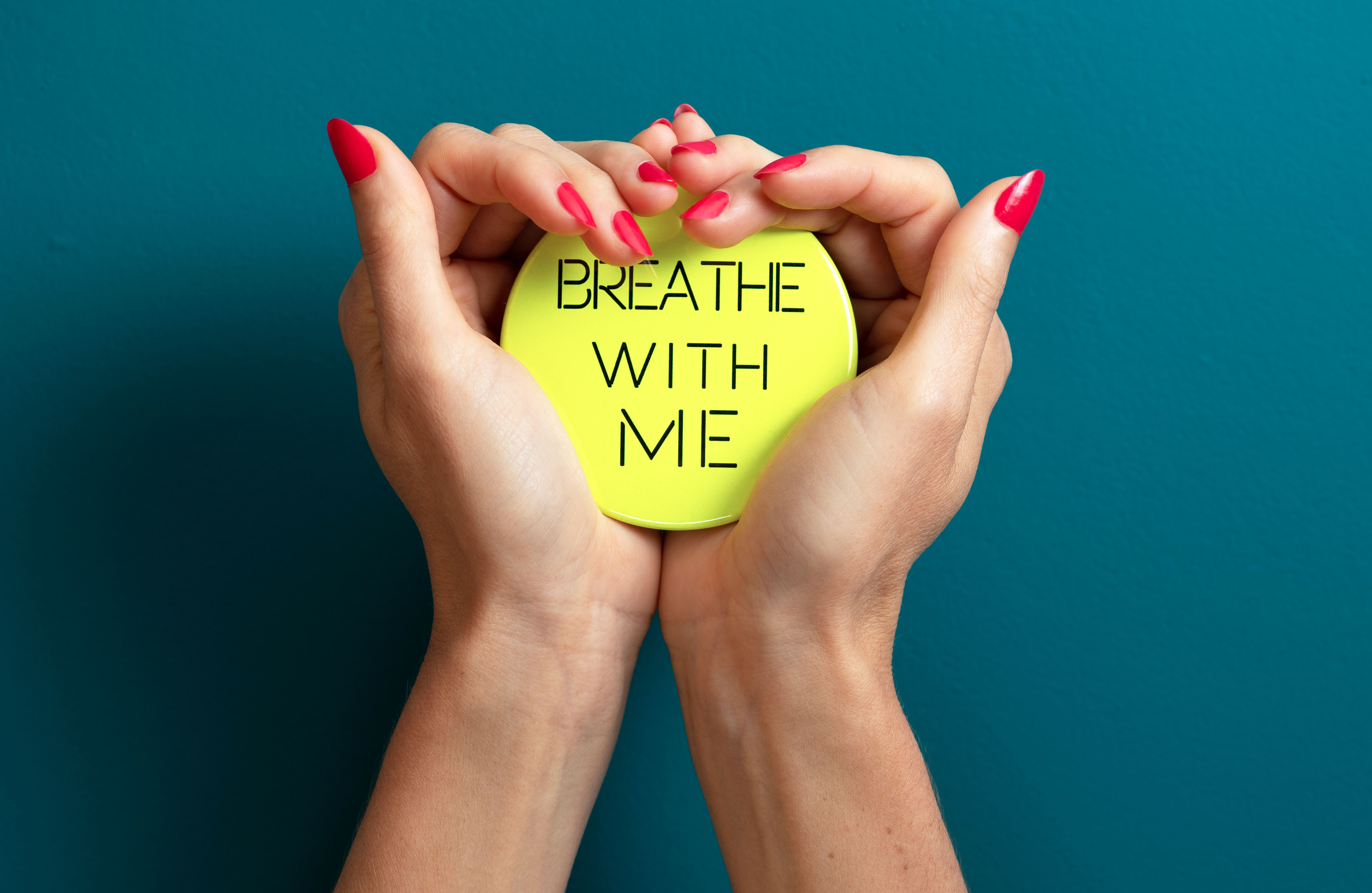 Chloé PAGÈS Portfolio