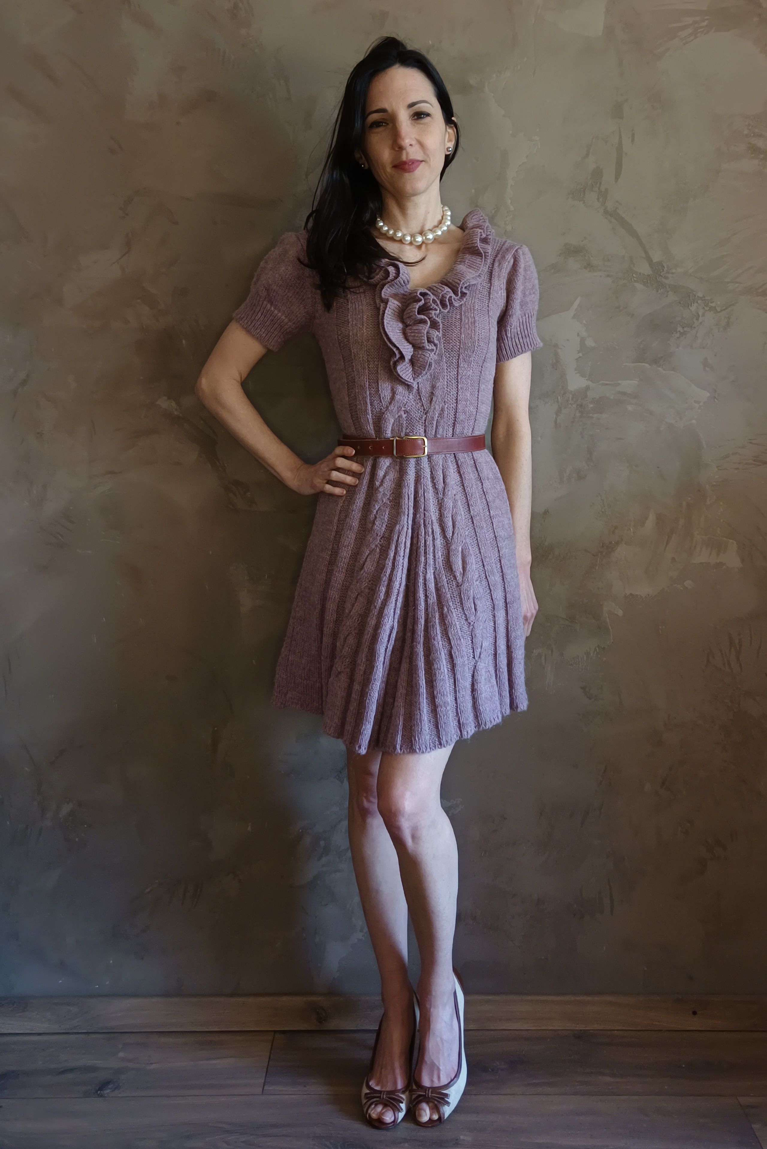 Chloé PAGÈS Portfolio